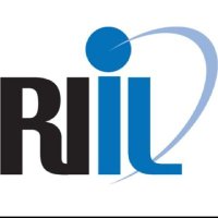 @riilsports (@riilsports) 's Twitter Profile