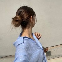 Rumi (@silvierumi) 's Twitter Profile Photo Rumi (@silvierumi) 's Twitter Profile Photo