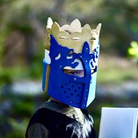 Valorhelm (@valorhelm) 's Twitter Profile