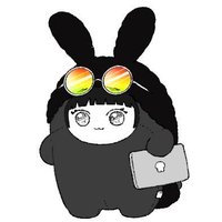 過呼吸 (@kakokyu14) 's Twitter Profile