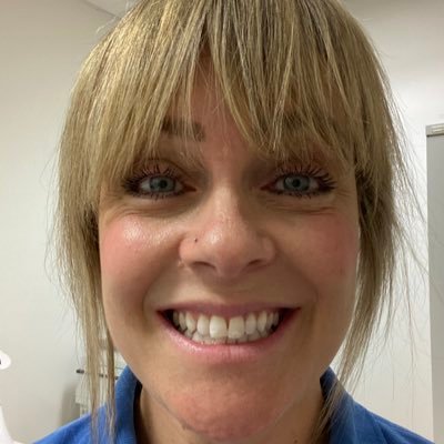 Health Play Specialist for the NIHR/ Wellcome Trust Children's Clinical Research Facility