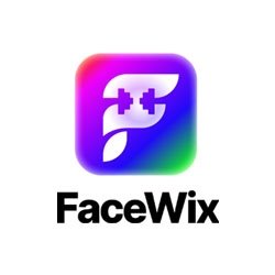 @facewixofficial