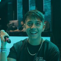 Jessiel (@jessielobs) 's Twitter Profile