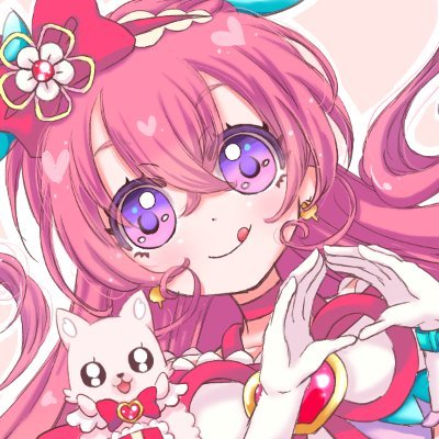 さよならエリリーさんのプロフィール画像