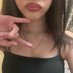 โก (@may4lin) Twitter profile photo โก (@may4lin) Twitter profile photo