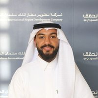 بشير الأحمد (@basheer_alahmed) 's Twitter Profile