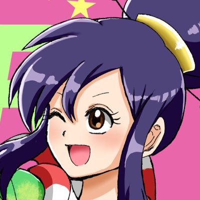 ま。さんのプロフィール画像