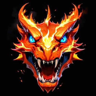 JCIIIPokemon's profile picture. Pokémon Collector