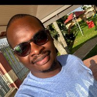 Tollah, MD (@musira_ingumba) 's Twitter Profile