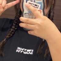 あも (@u_aaa_m) 's Twitter Profile