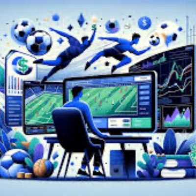 Betting information sports/racing/greyhounds (new account)