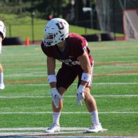 Alexander Carucci (@alex_carucci) 's Twitter Profile Photo Alexander Carucci (@alex_carucci) 's Twitter Profile Photo