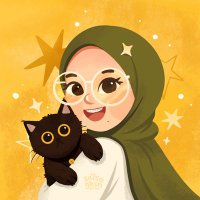 caca ✧ 🍉 (@cheeseccke) 's Twitter Profile Photo caca ✧ 🍉 (@cheeseccke) 's Twitter Profile Photo