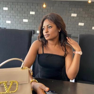 Crypto enthusiast. Airdrops. Content writer. Web3. TG channel https://t.co/KPShhk7x0J.