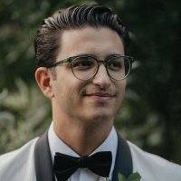 Matthew Metelitz (@mattmetelitz) 's Twitter Profile