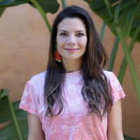 Margarita Díaz (@diazmargarita) 's Twitter Profile Photo Margarita Díaz (@diazmargarita) 's Twitter Profile Photo