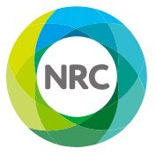 NRC (@uknrc) 's Twitter Profile Photo NRC (@uknrc) 's Twitter Profile Photo