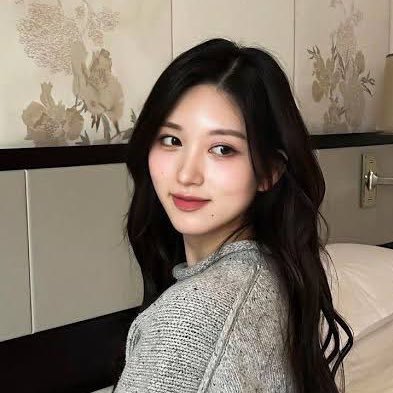 Studyholic5's profile picture. utl 作問 おじさん  ちょうど良い難易度の数学の自作問題を作っています。自作問題の解答はDMまで 採点も喜んでします