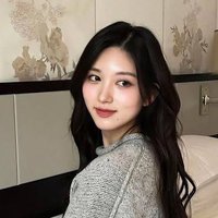宮 (@studyholic5) 's Twitter Profile