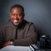 Adeolu Mobolaji (@moboade) Twitter profile photo Adeolu Mobolaji (@moboade) Twitter profile photo