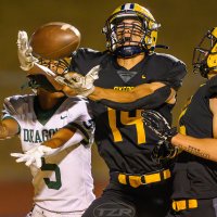 Seth Tabert (@sethtabert) 's Twitter Profile