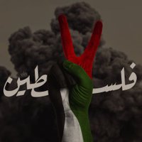 Mohammed kamal (@moham39127) 's Twitter Profile