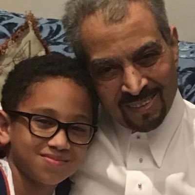 اللهم احفظ ابنائي ووفقهم لطاعتك وبارك لي فيهم يا اكرم الأكرمين 💛💛ZT