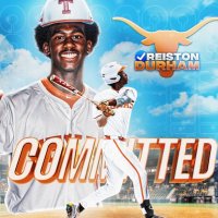 Reiston Durham (@reistond1) 's Twitter Profile Photo Reiston Durham (@reistond1) 's Twitter Profile Photo