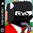 mddawood.meow 🫎 | ETHGas ⛽ $XAGE's Twitter (X) avatar