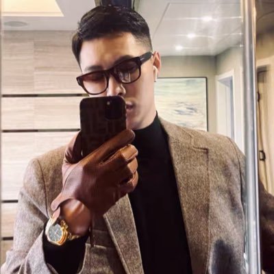 qoo_wen89001's profile picture. 