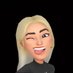 roxy♡ (@vivalaroxy_) Twitter profile photo roxy♡ (@vivalaroxy_) Twitter profile photo