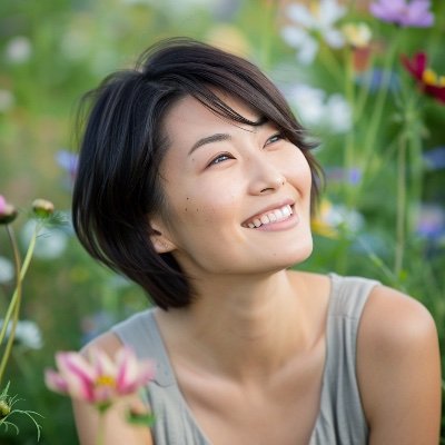 @sndi_atko