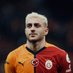 Barış Alper Yılmaz (@barisalperyilmz) Twitter profile photo Barış Alper Yılmaz (@barisalperyilmz) Twitter profile photo
