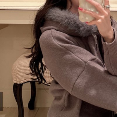 0523shokai_king's profile picture. 25↑/24時間以内にお返事ない方はDM削除いたします/取引確定後本垢提示可