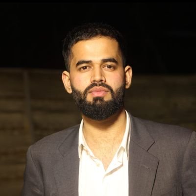 rana_shahwa1z's profile picture. Certified Ethical Hacker & Digital Investigator
Helping businesses secure their WordPress & Cloudflare sites.
OSINT • Ad Security • Malware Cleanup
👇Free Audit