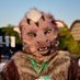 Tagir (@tagirdragon) Twitter profile photo Tagir (@tagirdragon) Twitter profile photo