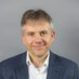 Lars Christensen (@lars_cadcam) Twitter profile photo Lars Christensen (@lars_cadcam) Twitter profile photo