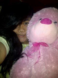 cacaecchaaa's profile picture. Kalau mau di follback mention aja !pin:214523F8 my name kencana(echa) 14 yo .