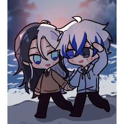 fltzkさんのプロフィール画像