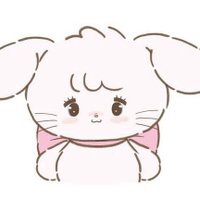 🍒 (@nemunyanko8) Twitter profile photo