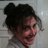 ladyg1984's profile image