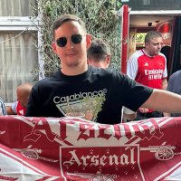 Bradley (@bradh___) 's Twitter Profile