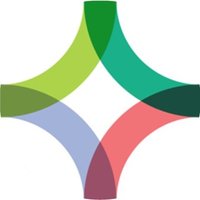 Bradford Forster Academy (@bradfordforster) 's Twitter Profile