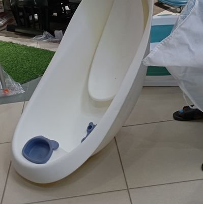 yawotebusiness's profile picture. 