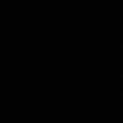 kang_smo's profile picture. 