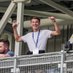Zac Neal (@nonleaguezac) Twitter profile photo Zac Neal (@nonleaguezac) Twitter profile photo