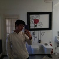 Celi 🍞 (@benja_merello) 's Twitter Profile