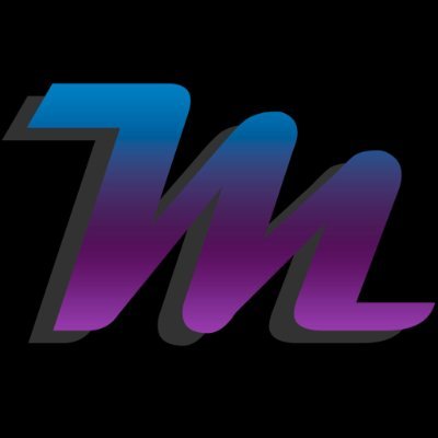 Majesty_sol's profile picture. https://t.co/I1Rfe6L6zY