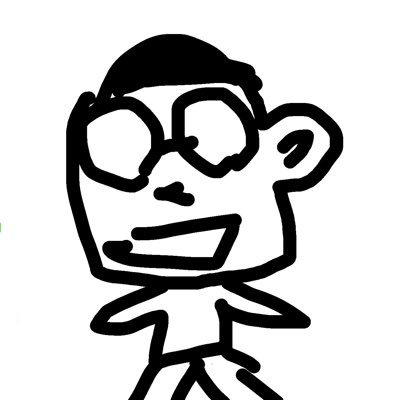 HrDbq6's profile picture. 