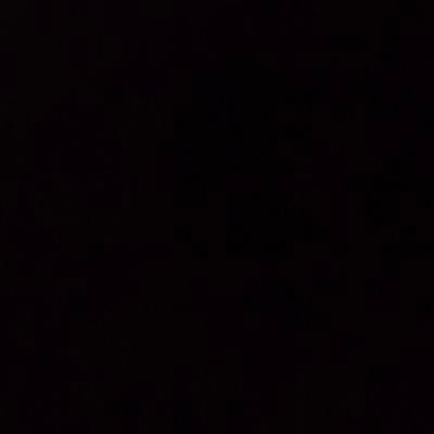 JindhiyaSree's profile picture. Hakkunna Mattata 😉